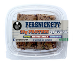 Persnickety™ Protein Bar (8 Servings, price including shipping ~$2.69/serving)