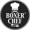 Boxer Chef